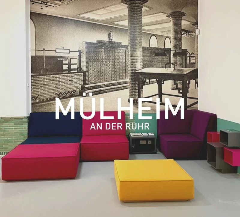 media/image/lookroom-muelheim-1.webp